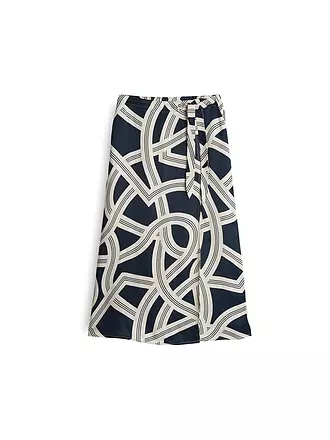 OPUS | Midi falda ROBALI LANE | 